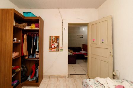 Casa 1 de casa à venda com 4 quartos, 180m² em Vila Mazzei, São Paulo