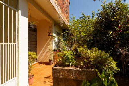 Casa à venda com 180m², 4 quartos e 4 vagasÁrea externa
