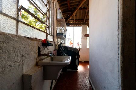 Casa à venda com 180m², 4 quartos e 4 vagasCasa 2