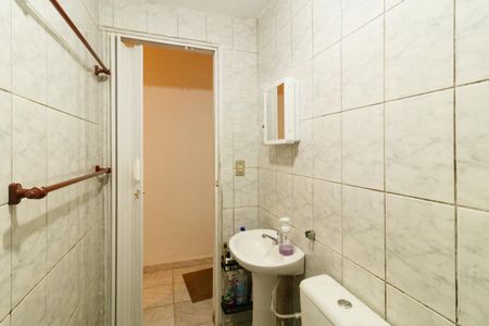 Casa à venda com 180m², 4 quartos e 4 vagasCasa 3