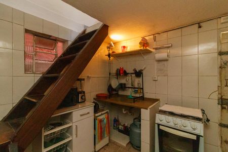 Casa à venda com 180m², 4 quartos e 4 vagasCasa 3