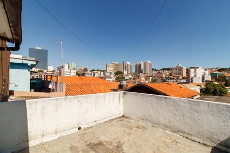 Casa à venda com 180m², 4 quartos e 4 vagasCasa 3