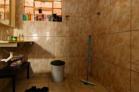 Casa à venda com 180m², 4 quartos e 4 vagasCasa 2