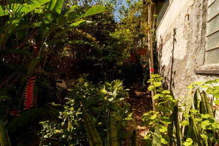 Casa à venda com 180m², 4 quartos e 4 vagasÁrea externa