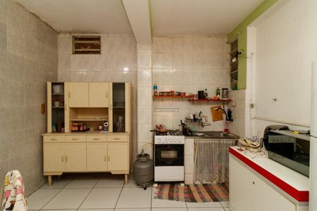 Casa 1 de casa à venda com 4 quartos, 180m² em Vila Mazzei, São Paulo