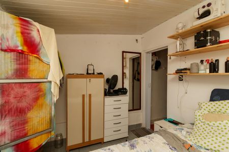Casa à venda com 180m², 4 quartos e 4 vagasCasa 3