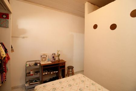 Casa à venda com 180m², 4 quartos e 4 vagasCasa 3