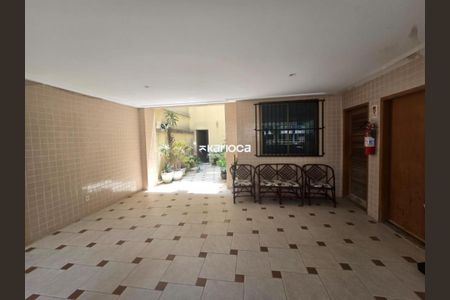 Apartamento à venda com 88m², 2 quartos e 2 vagas