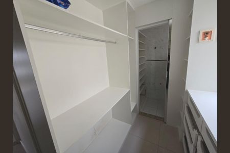 Apartamento à venda com 2 quartos, 88m² em Recreio dos Bandeirantes, Rio de Janeiro