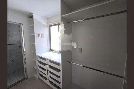 Apartamento à venda com 88m², 2 quartos e 2 vagas