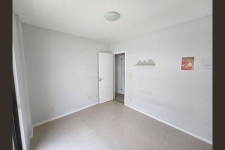 Apartamento à venda com 2 quartos, 88m² em Recreio dos Bandeirantes, Rio de Janeiro