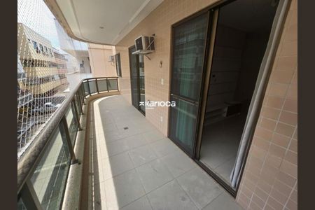 Apartamento à venda com 88m², 2 quartos e 2 vagas