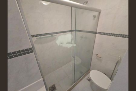 Apartamento à venda com 2 quartos, 88m² em Recreio dos Bandeirantes, Rio de Janeiro