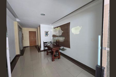 Apartamento à venda com 88m², 2 quartos e 2 vagas