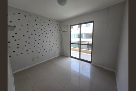 Apartamento à venda com 2 quartos, 88m² em Recreio dos Bandeirantes, Rio de Janeiro