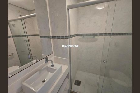 Apartamento à venda com 88m², 2 quartos e 2 vagas