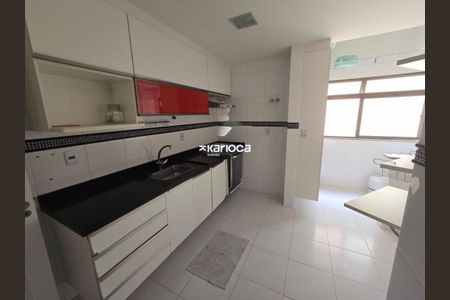 Apartamento à venda com 88m², 2 quartos e 2 vagas