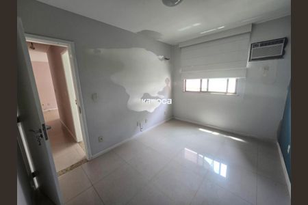 Apartamento à venda com 2 quartos, 88m² em Recreio dos Bandeirantes, Rio de Janeiro