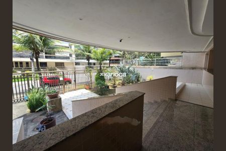 Apartamento à venda com 88m², 2 quartos e 2 vagas