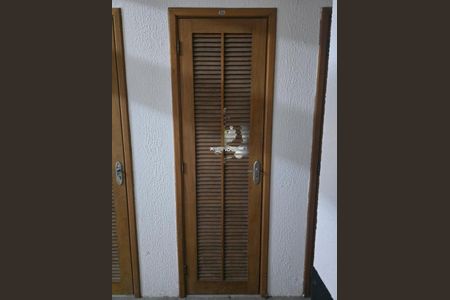 Apartamento à venda com 2 quartos, 88m² em Recreio dos Bandeirantes, Rio de Janeiro