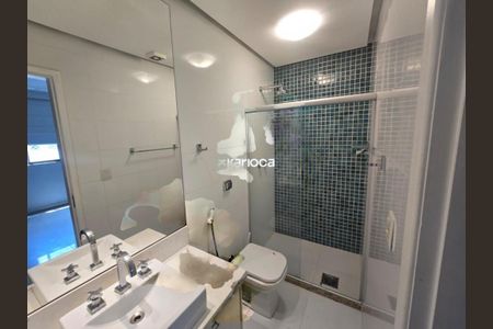 Apartamento à venda com 88m², 2 quartos e 2 vagas