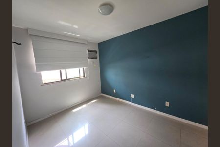 Apartamento à venda com 2 quartos, 88m² em Recreio dos Bandeirantes, Rio de Janeiro