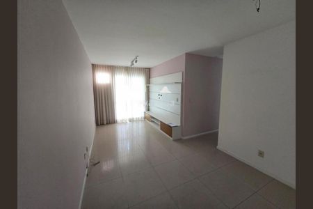 Apartamento à venda com 2 quartos, 88m² em Recreio dos Bandeirantes, Rio de Janeiro