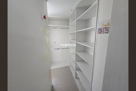 Apartamento à venda com 2 quartos, 88m² em Recreio dos Bandeirantes, Rio de Janeiro