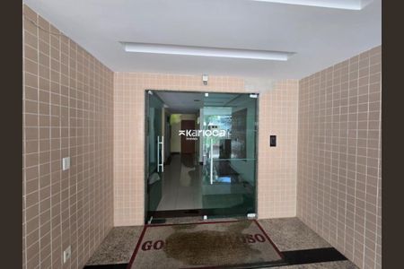 Apartamento à venda com 88m², 2 quartos e 2 vagas