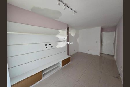 Apartamento à venda com 2 quartos, 88m² em Recreio dos Bandeirantes, Rio de Janeiro