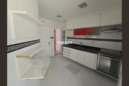 Apartamento à venda com 88m², 2 quartos e 2 vagas