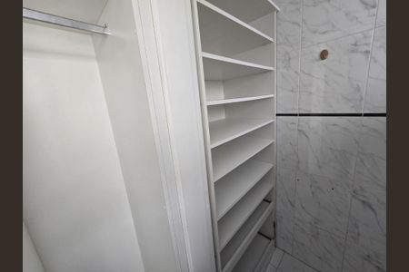 Apartamento à venda com 2 quartos, 88m² em Recreio dos Bandeirantes, Rio de Janeiro