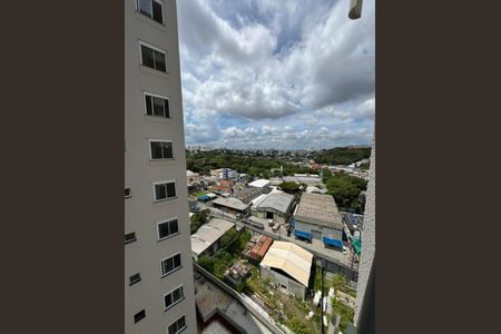 Foto 13 de apartamento à venda com 1 quarto, 35m² em Instituto de Previdencia, São Paulo