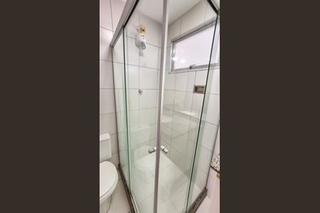 Apartamento para alugar com 100m², 1 quarto e sem vagaBanheiro