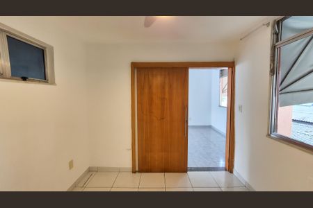 Apartamento para alugar com 100m², 1 quarto e sem vagaQuarto
