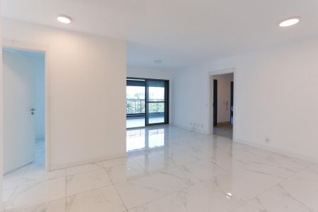Apartamento para alugar com 3 quartos, 156m² em Butantã, São Paulo