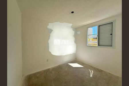 Foto 10 de apartamento à venda com 2 quartos, 58m² em Jardim São Vicente, Campinas