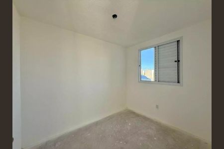 Foto 07 de apartamento à venda com 2 quartos, 58m² em Jardim São Vicente, Campinas