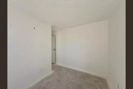 Foto 11 de apartamento à venda com 2 quartos, 58m² em Jardim São Vicente, Campinas