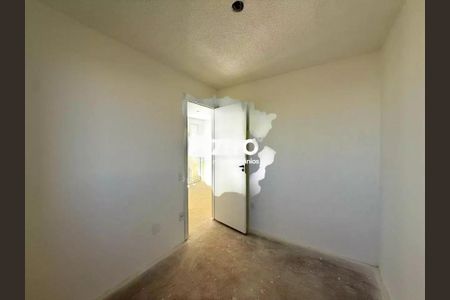 Foto 08 de apartamento à venda com 2 quartos, 58m² em Jardim São Vicente, Campinas