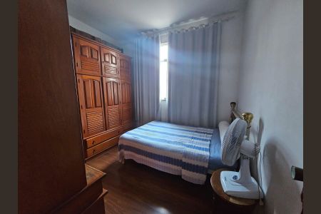 Casa de Condomínio à venda com 3 quartos, 159m² em Rio Comprido, Rio de Janeiro