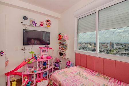 Apartamento para alugar com 67m², 2 quartos e 1 vaga Apartamento para alugar com 67m², 2 quartos e 1 vagaQuarto 1