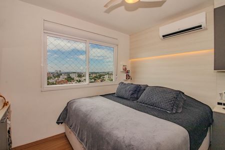 Apartamento para alugar com 67m², 2 quartos e 1 vaga Apartamento para alugar com 67m², 2 quartos e 1 vagaSuíte