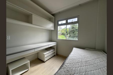 Apartamento para alugar com 50m², 2 quartos e 1 vaga