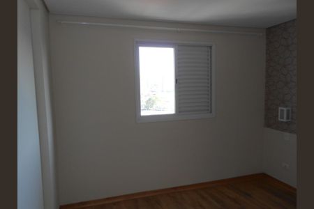 Apartamento à venda com 70m², 2 quartos e 2 vagasQuarto