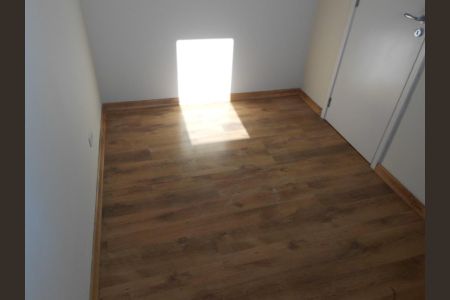 Apartamento à venda com 70m², 2 quartos e 2 vagasQuarto