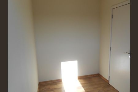 Apartamento à venda com 70m², 2 quartos e 2 vagasQuarto