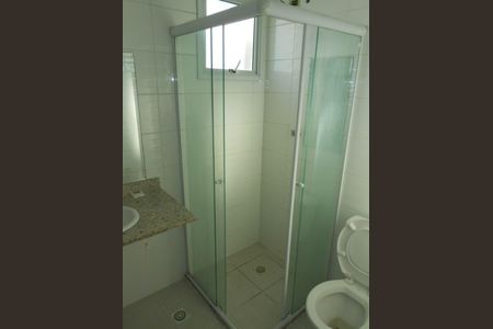 Apartamento à venda com 70m², 2 quartos e 2 vagasBanheiro