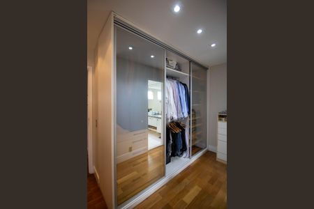 Apartamento para alugar com 145m², 3 quartos e 3 vagasSuíte 3