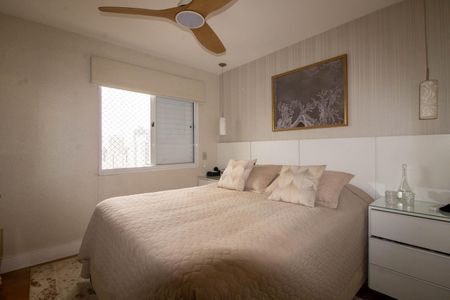 Apartamento para alugar com 145m², 3 quartos e 3 vagasSuíte 3